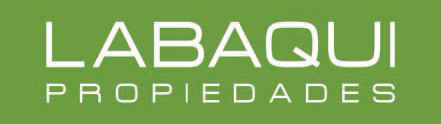 LABAQUI